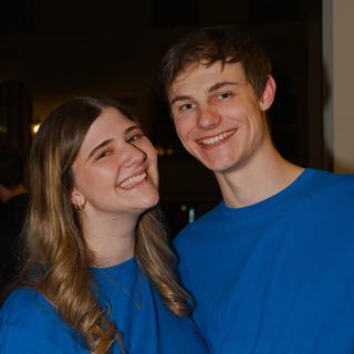 DSC_2157.jpg